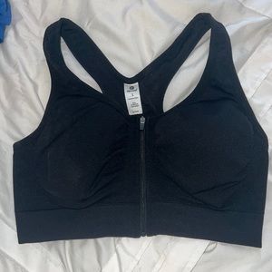 90 DEGREE sports bra
